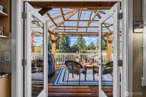 11303 126th Avenue NE Kirkland WA 98033