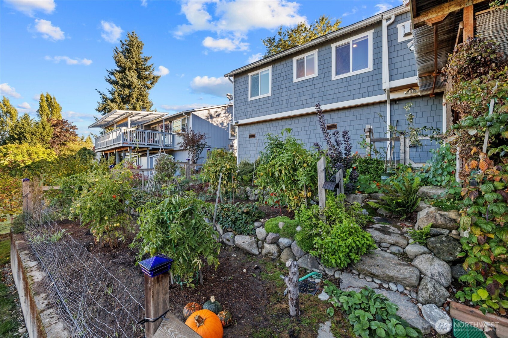 11303 126th Avenue NE Kirkland WA 98033