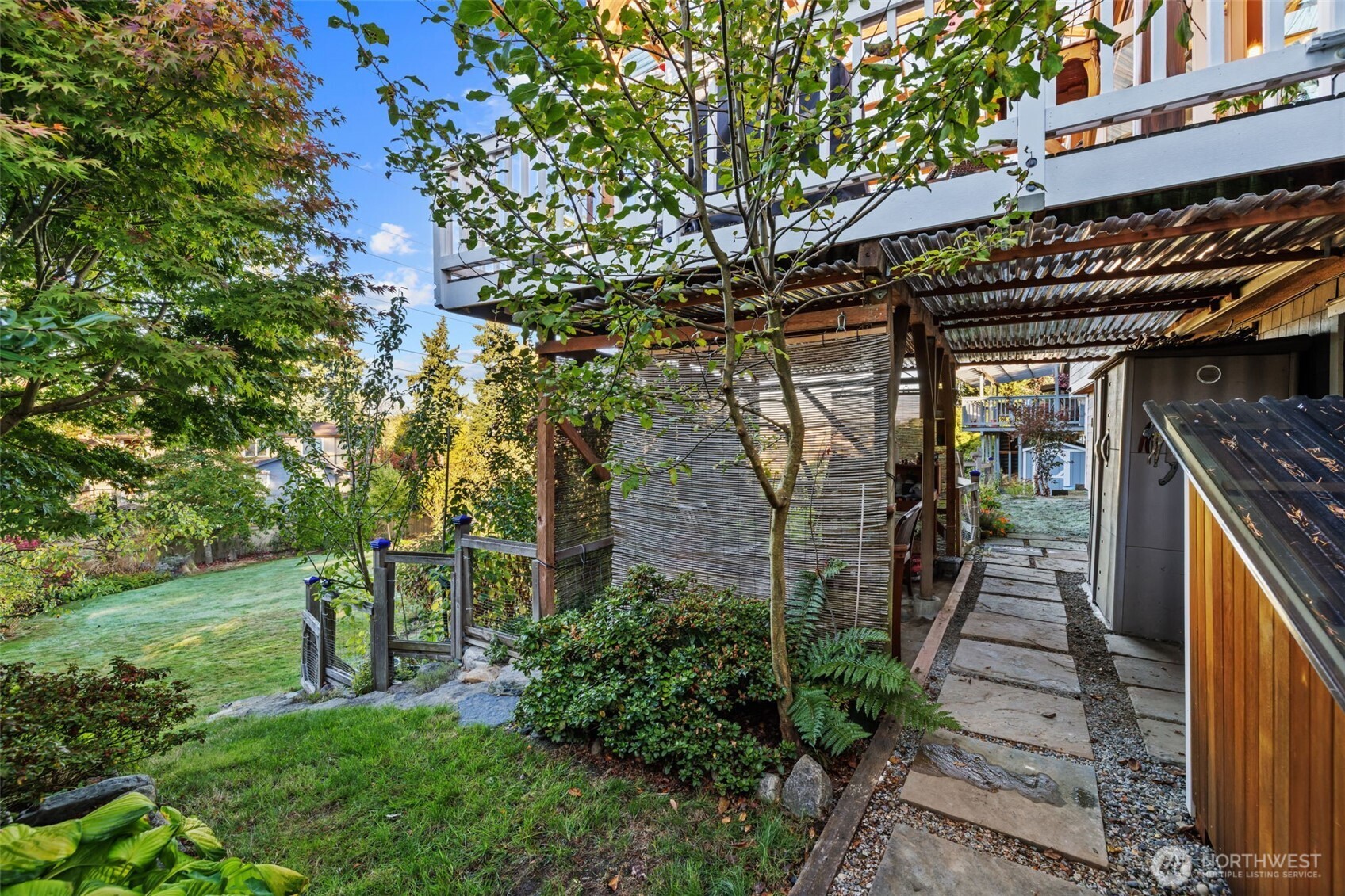 11303 126th Avenue NE Kirkland WA 98033