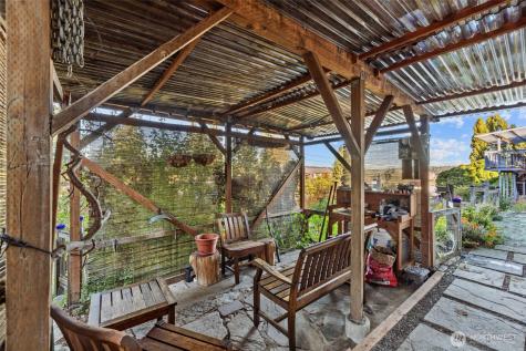 11303 126th Avenue NE Kirkland WA 98033