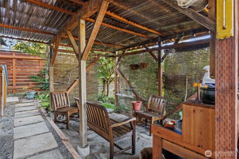 11303 126th Avenue NE Kirkland WA 98033