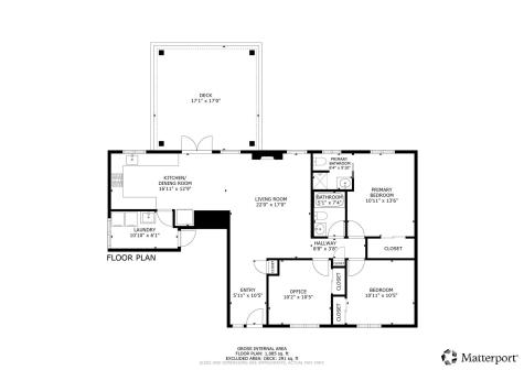 11303 126th Avenue NE Kirkland WA 98033