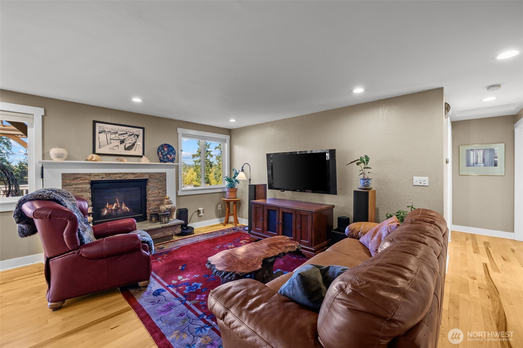 11303 126th Avenue NE Kirkland WA 98033