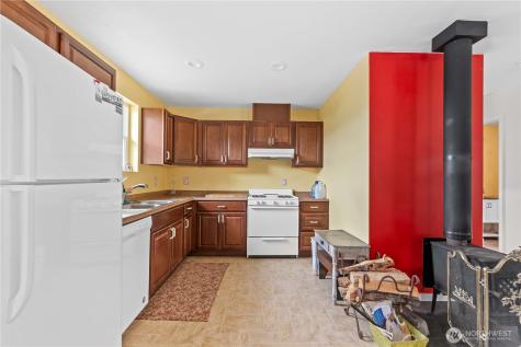 109 Granit Falls Road Chelan WA 98816