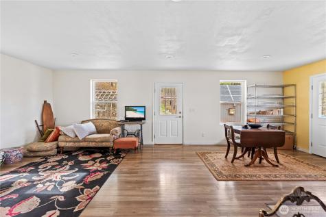 109 Granit Falls Road Chelan WA 98816