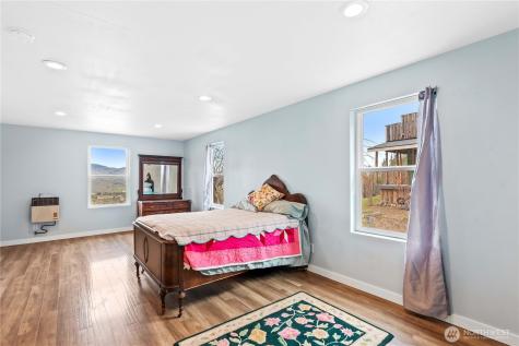 109 Granit Falls Road Chelan WA 98816