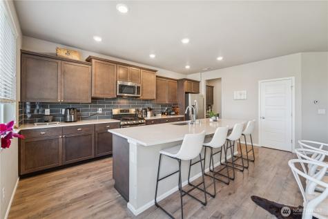25504 128th Avenue SE Kent WA 98030