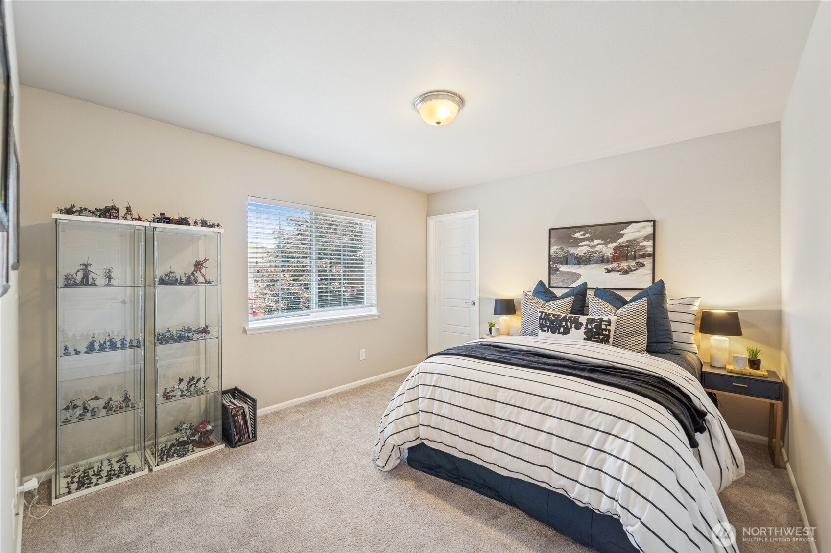 25504 128th Avenue SE Kent WA 98030