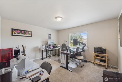 25504 128th Avenue SE Kent WA 98030