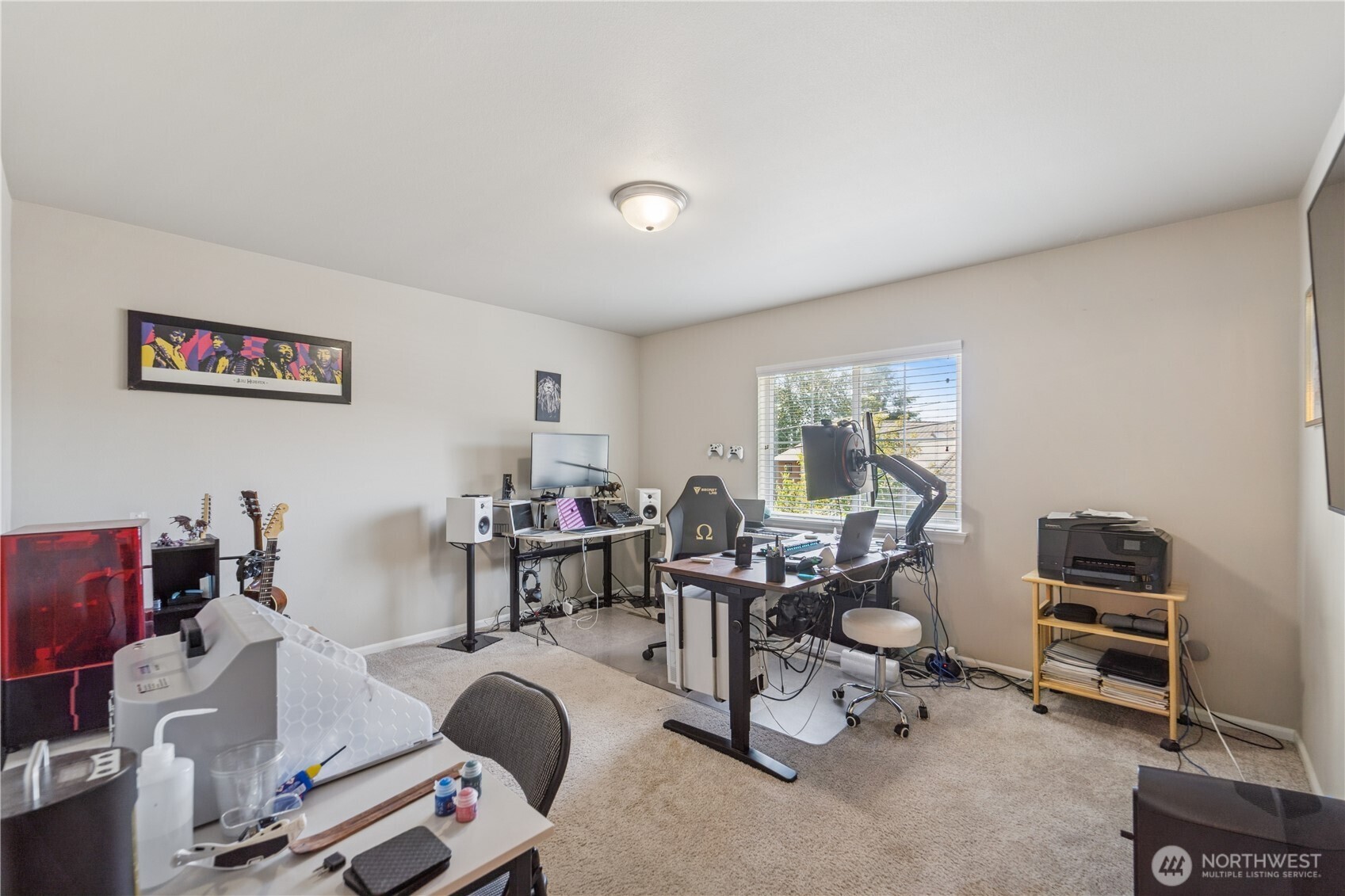 25504 128th Avenue SE Kent WA 98030