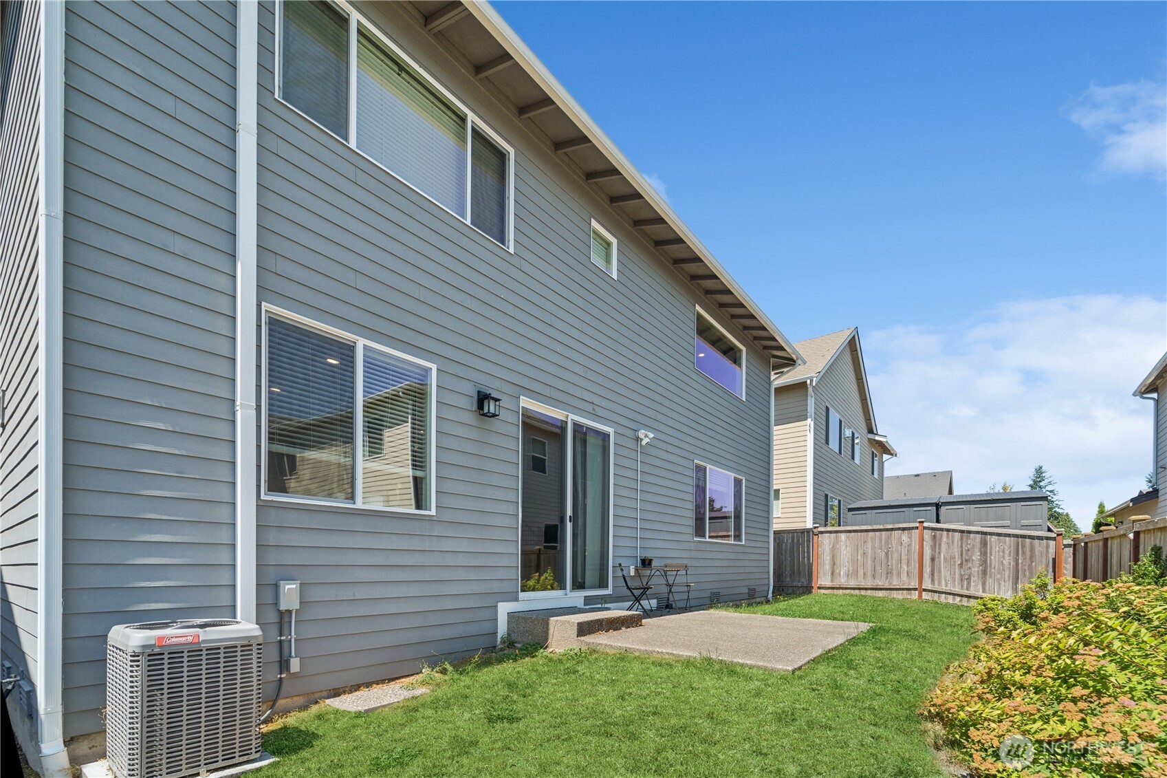 25504 128th Avenue SE Kent WA 98030
