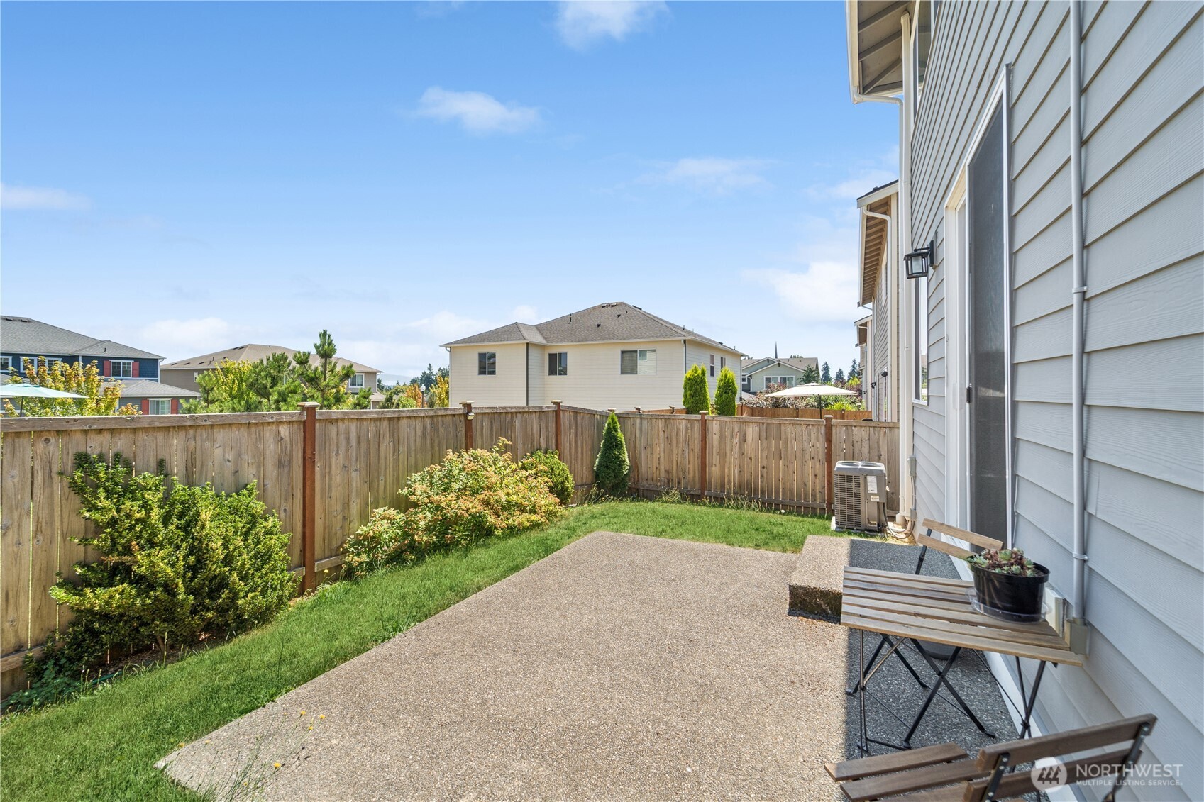 25504 128th Avenue SE Kent WA 98030