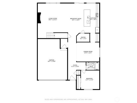 25504 128th Avenue SE Kent WA 98030