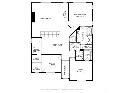 25504 128th Avenue SE Kent WA 98030