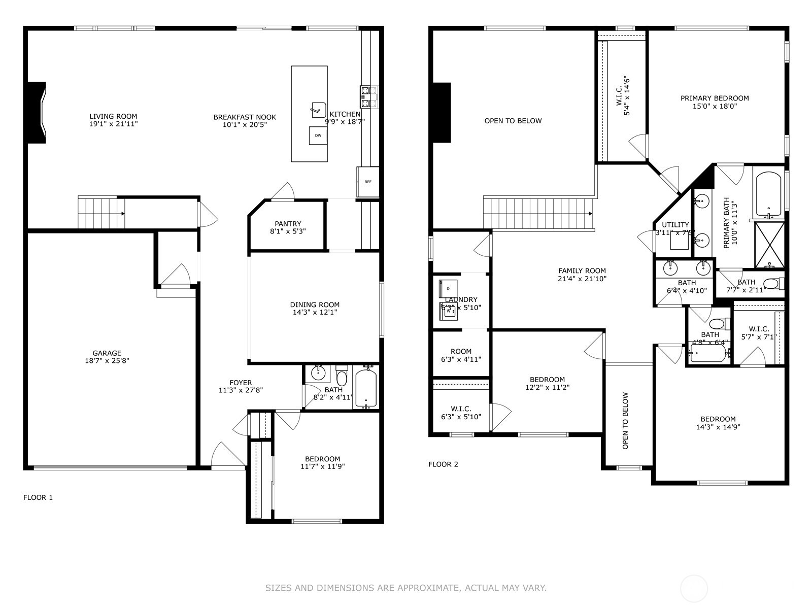 25504 128th Avenue SE Kent WA 98030