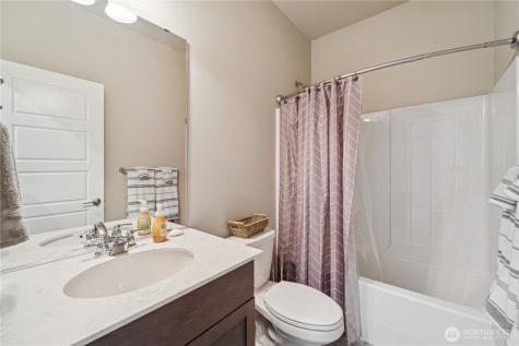 25504 128th Avenue SE Kent WA 98030