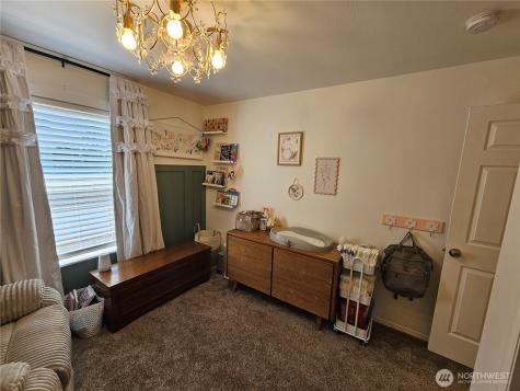 315 Juniper Street Oroville WA 98844