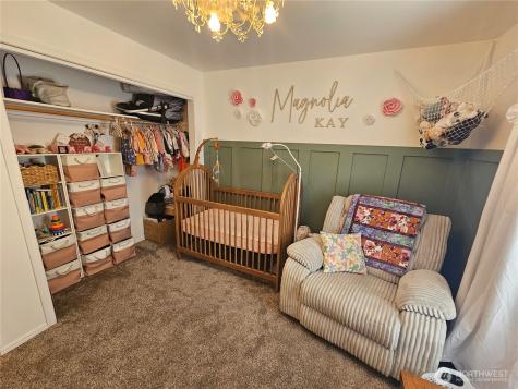 315 Juniper Street Oroville WA 98844