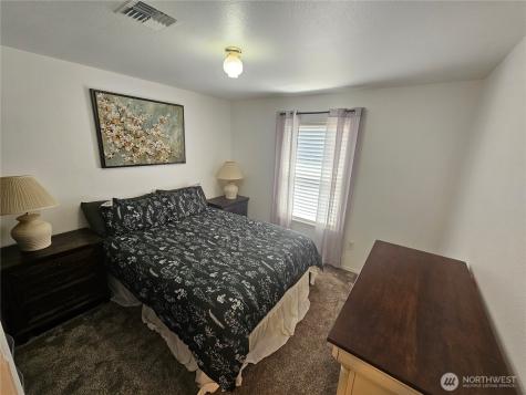 315 Juniper Street Oroville WA 98844