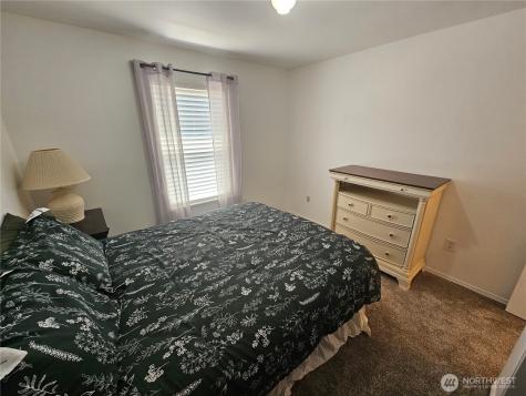 315 Juniper Street Oroville WA 98844