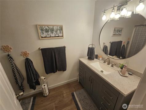 315 Juniper Street Oroville WA 98844