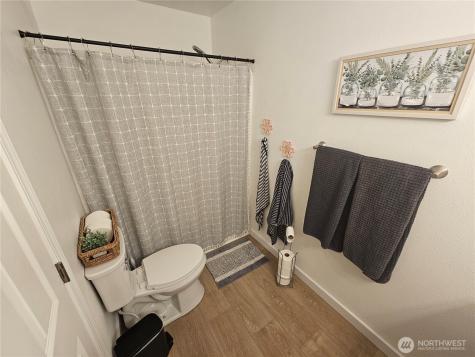 315 Juniper Street Oroville WA 98844
