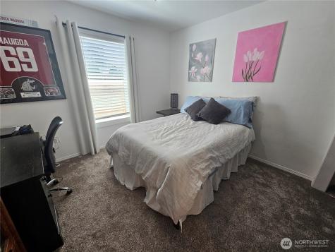 315 Juniper Street Oroville WA 98844