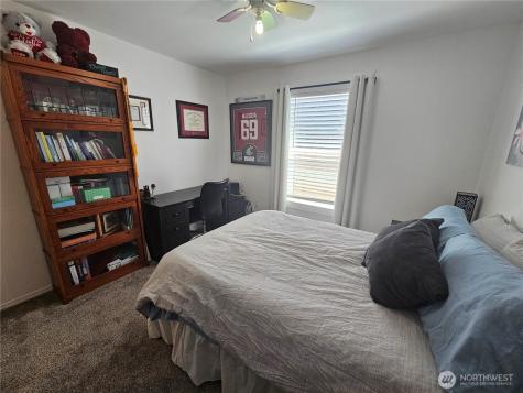315 Juniper Street Oroville WA 98844