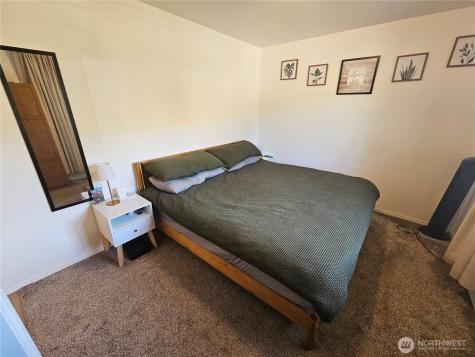 315 Juniper Street Oroville WA 98844