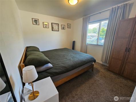 315 Juniper Street Oroville WA 98844