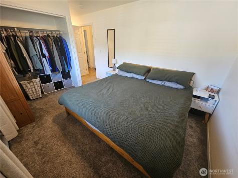 315 Juniper Street Oroville WA 98844