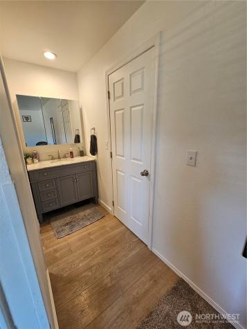 315 Juniper Street Oroville WA 98844
