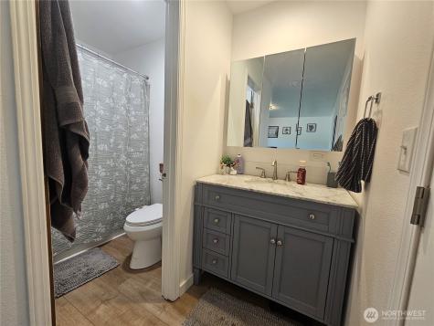315 Juniper Street Oroville WA 98844