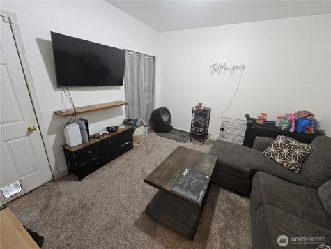 315 Juniper Street Oroville WA 98844