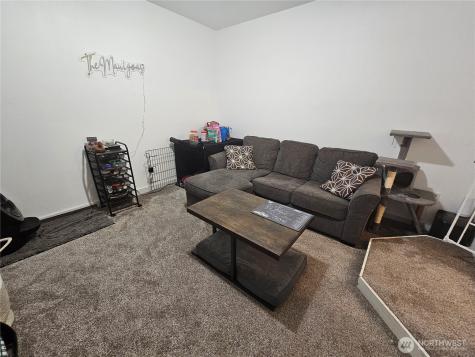 315 Juniper Street Oroville WA 98844