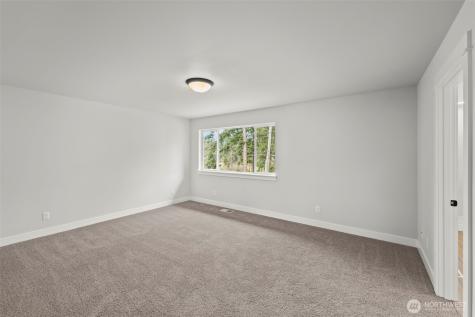 17314 82nd Avenue Ct E Puyallup WA 98375