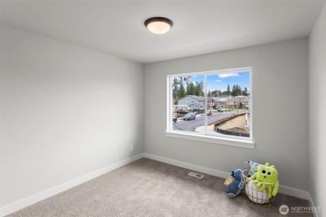 17314 82nd Avenue Ct E Puyallup WA 98375
