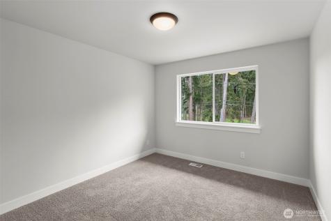 17314 82nd Avenue Ct E Puyallup WA 98375