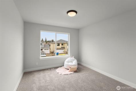 17314 82nd Avenue Ct E Puyallup WA 98375
