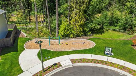 17314 82nd Avenue Ct E Puyallup WA 98375