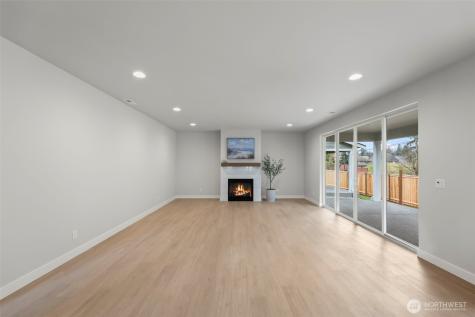 17314 82nd Avenue Ct E Puyallup WA 98375