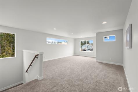 17314 82nd Avenue Ct E Puyallup WA 98375