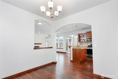 2411 43rd Avenue SE Puyallup WA 98374
