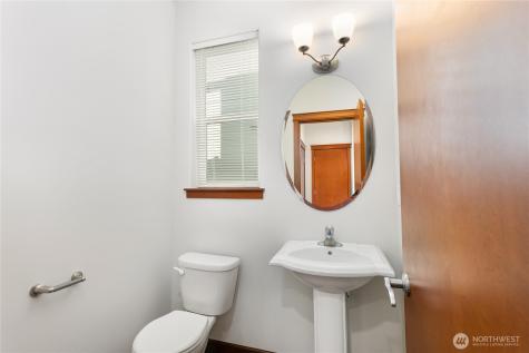 2411 43rd Avenue SE Puyallup WA 98374