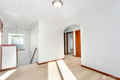 2411 43rd Avenue SE Puyallup WA 98374