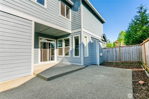 2411 43rd Avenue SE Puyallup WA 98374