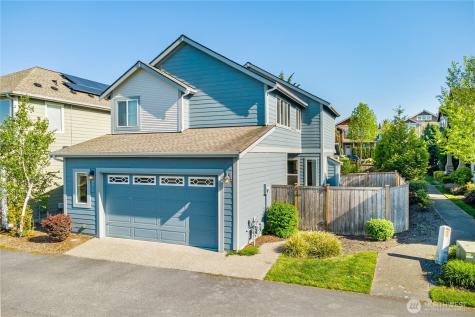 2411 43rd Avenue SE Puyallup WA 98374