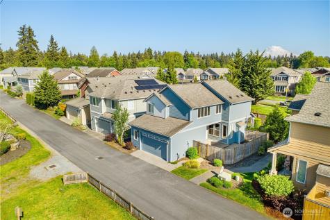 2411 43rd Avenue SE Puyallup WA 98374