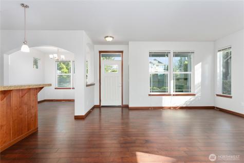 2411 43rd Avenue SE Puyallup WA 98374