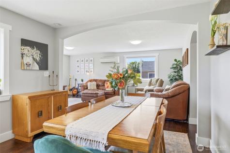 428 SW 12th Street College Place WA 99324